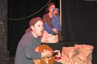 nasredine200604027