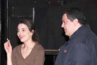 nasredine200604044