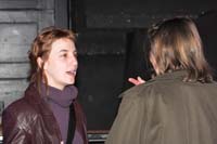 nasredine200604045