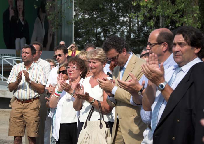 pavillonsouvert200607010