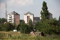 pavillonsouvert200607033