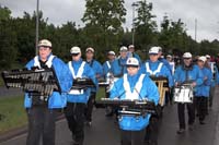 paradecentenaire2006050045
