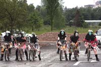 paradecentenaire2006050046