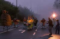 paradecentenaire2006050054