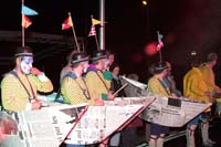 paradecentenaire2006050093