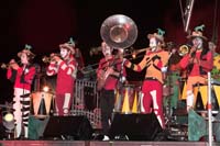 paradecentenaire2006050109