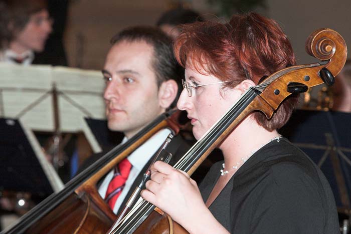 requiemmozart200605041