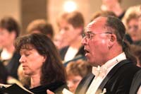 requiemmozart200605017