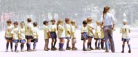 Foeller Jochen-100-2-1