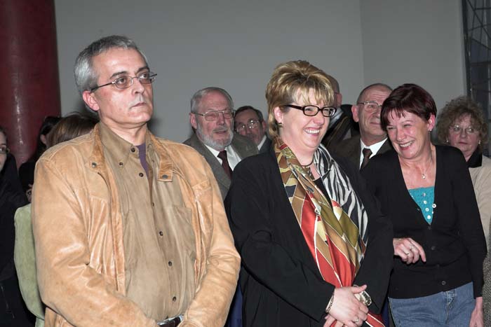 salonmondial200604009