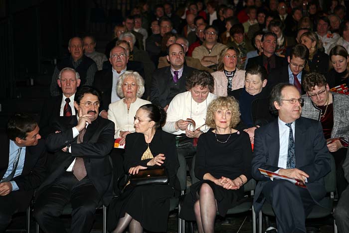 showducentenaire200601001d