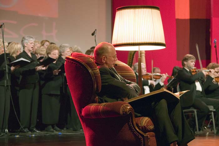 showducentenaire200601008