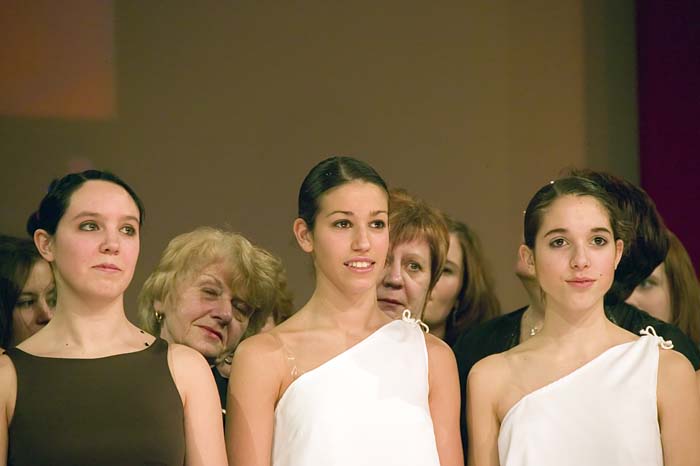 showducentenaire200601072