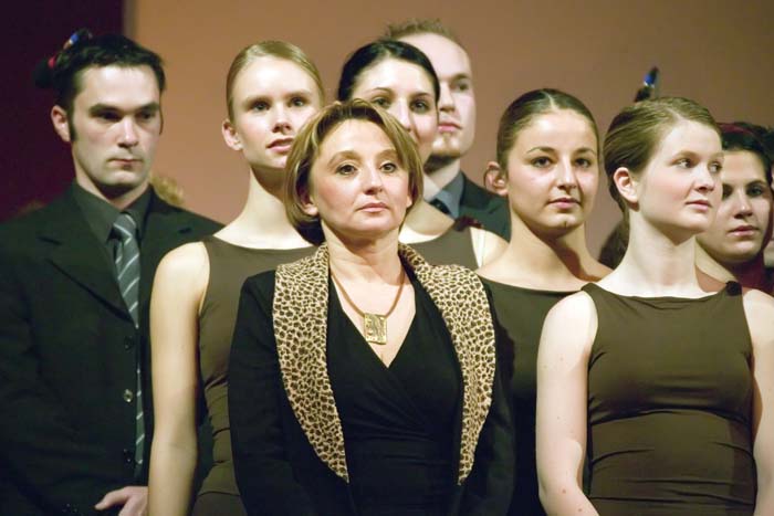 showducentenaire200601073