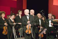 showducentenaire200601070