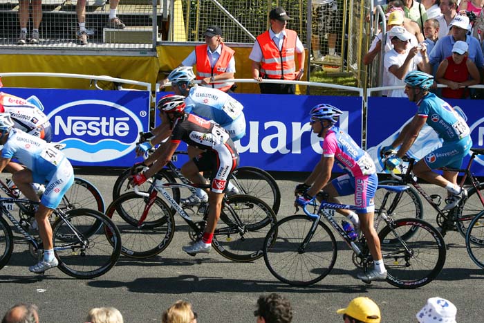 tourdefrance200607-12