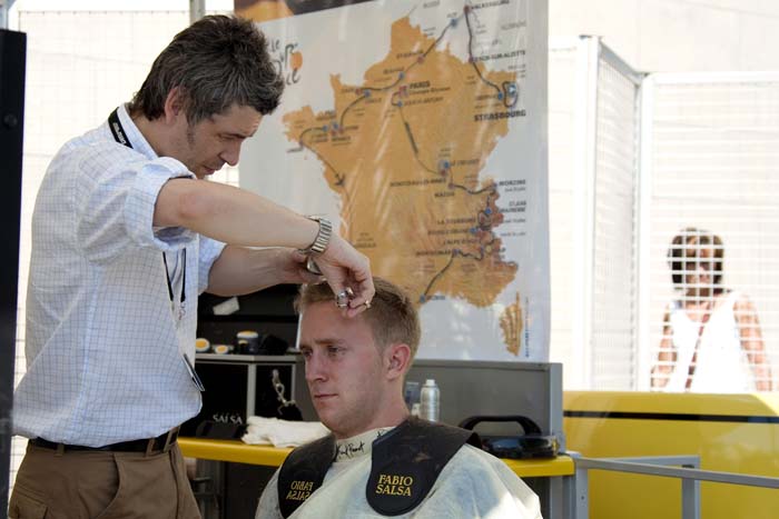 tourdefrance200607-124