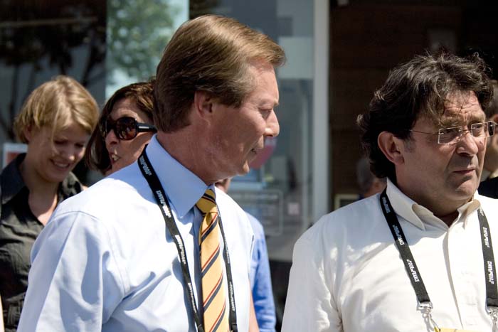 tourdefrance200607-17