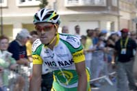 tourdefrance200607-125