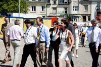tourdefrance200607-18