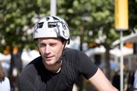 tourdefrance200607-82