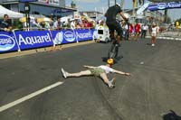 tourdefrance200607