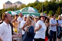 aprestourdefrance200607-11