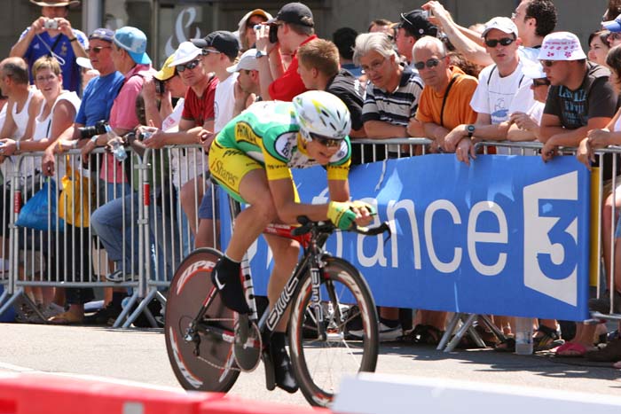 IMG_6976_Grabsch