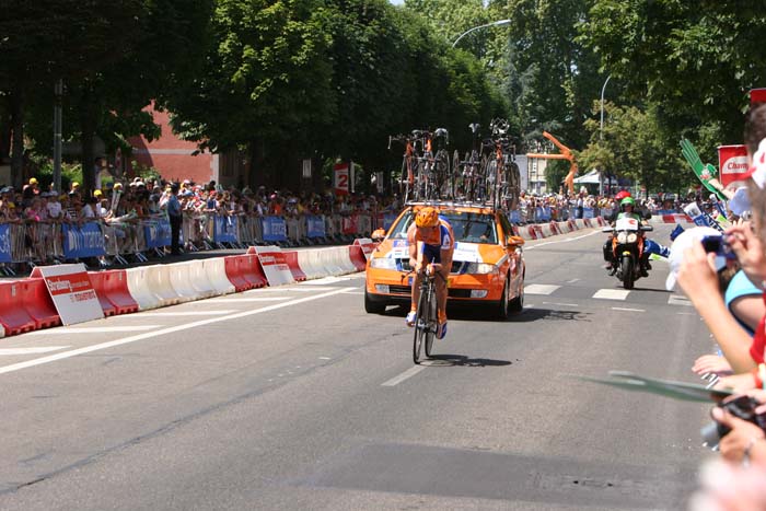 IMG_7027_De Groot