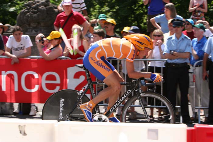 IMG_7080_De Groot