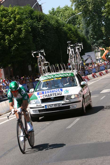 IMG_7117_Charteau