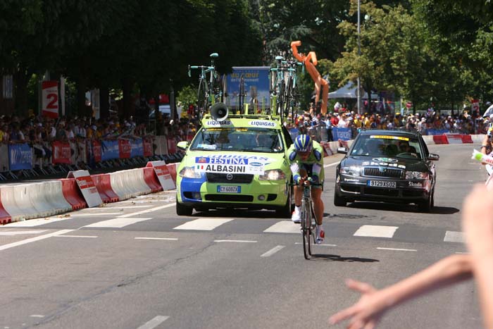 IMG_7234_Albasini