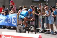IMG_6778_Zabel