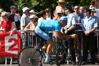 IMG_6782_Zabel