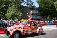 IMG_6803