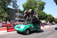 IMG_6819