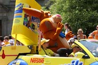 IMG_6890