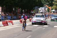 IMG_6938_Comesso