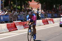 IMG_6939_Comesso