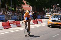 IMG_6955_Flecha