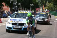 IMG_6968_Calvente
