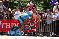 IMG_7004_Velo
