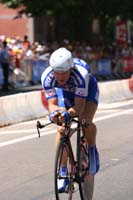 IMG_7006_De Jongh