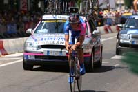 IMG_7015_Ballan