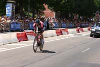 IMG_7048_Lombardi