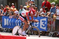 IMG_7072_Horner