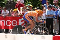 IMG_7080_De Groot