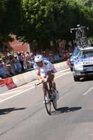 IMG_7090_Casar