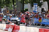 IMG_7100_Lombardi