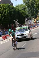 IMG_7116_Charteau